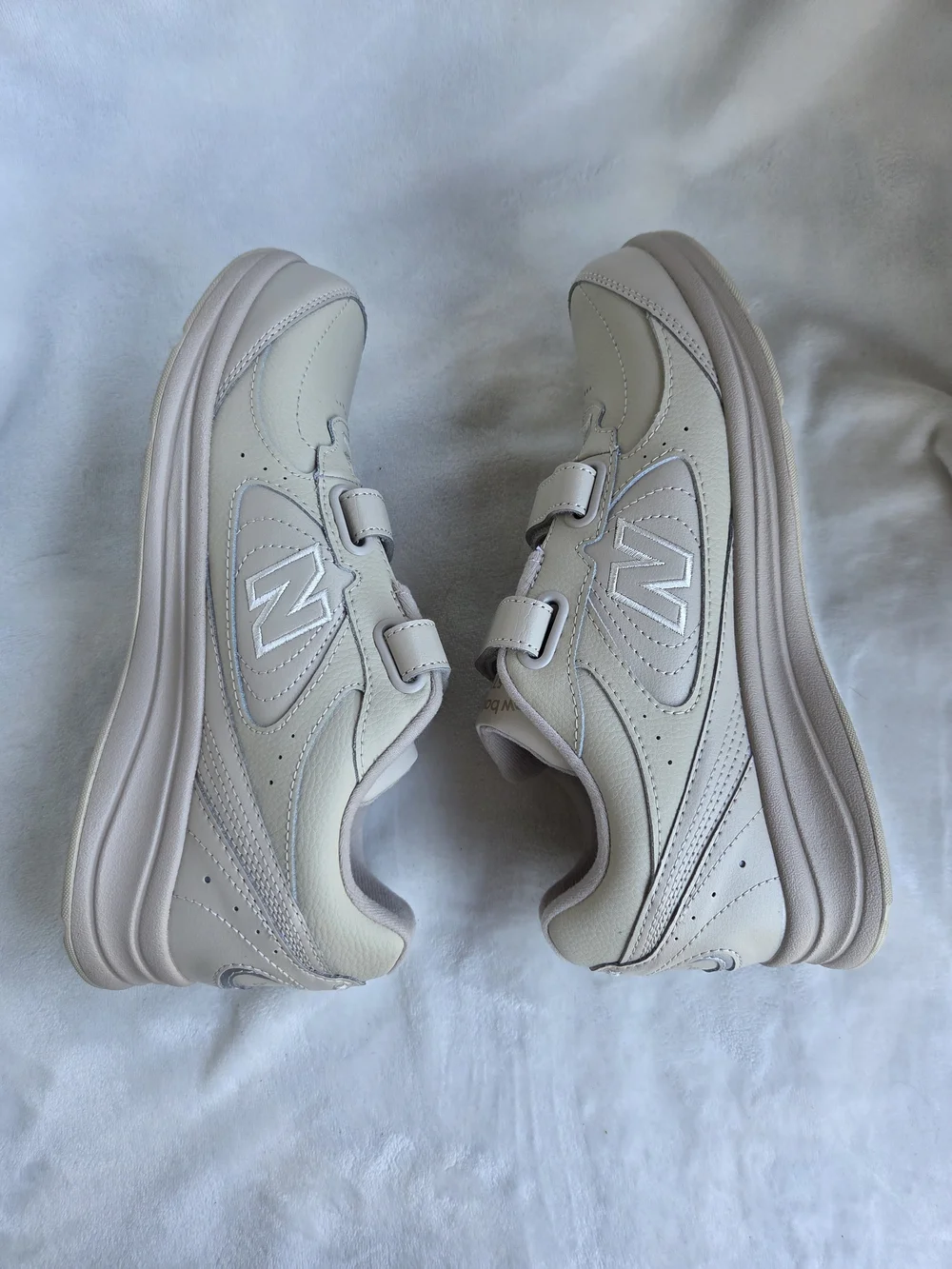 New Balance new balance